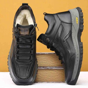 ȌC Y {v [g  C h ~p [Nu[c JWA ubN