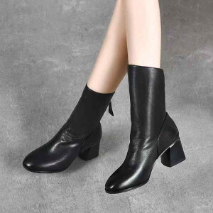 u[c fB[X p {v U[ V[gu[c ~h H~  `L[q[ XG[h n N 3cmq[ 5cmq[