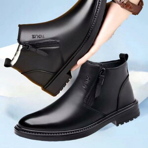 C Y amC V[NbgC\[ U[V[Y v `FV[u[c rWlX tH[}  37 38 39 40 41 42 43 44 45 tH