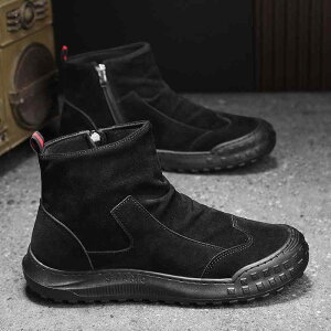 u[c Y jp [Nu[c AEghA nCJbg ^C h ~ ϖ v S JWA  H O[ ubN J[L