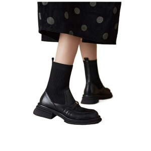 u[c fB[X H~ {v V[gu[c jbg R [q[ `L[q[ 