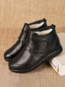 u[c fB[X wlC Ҍ VjA g h ~ [q[ }WbNe[v  F H~