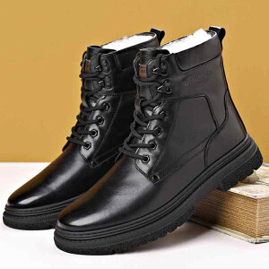 u[c Y jp {v ȌC U[ r E[ N g  h h ~ ~h ~^[ C_[X [Nu[c H~ ubN