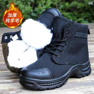 Xm[u[c Y jp hu[c  nΉ N  [XAbv [Nu[c LoX o[\[ ubN