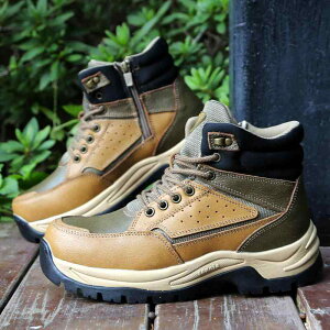 Xm[u[c Y jp fB[X {v r N hu[c  ~ g ȌC AEghA ~