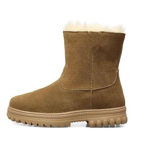 u[c Y jp [gu[c V[gu[c 뉺 ᓹ h h    n r E[ {v U[  N kobN H~ ubN 