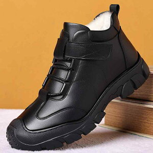 nC Y jp ~p hC N  ~ v U[ E[ g ȌC EhgD [XAbv ig JWA ubN