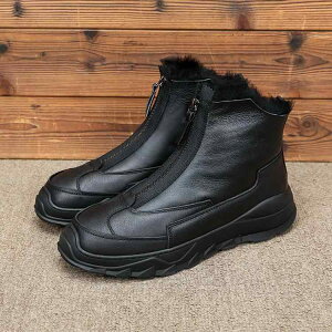 nC Y jp rv [gu[c U[ g h nCJbg Xj[J[ tbg\[ EhgD H~ ubN