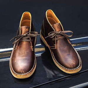 u[c Y jp nC [Nu[c fU[gu[c {v [XAbv tbgq[ RC [Jbg GȂܐ ~ Ò Be[W uE H