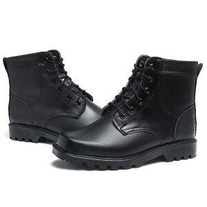 u[c jp h V[vXL [gu[c {A g ~ ᓹΉ ~hu[c [XAbv amC JWA H~