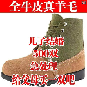 Xm[u[c Y jp hu[c E[  ȌC ~ [Nu[c ig v o[\[ JWA H~