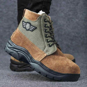 C jp [Nu[c hu[c Xm[u[c v  {A  ~ JWA 38 39 40 41 42 43 44 45