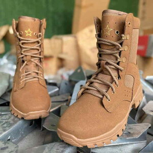 u[c fB[X Y y  nCJbg oRC gbLOV[Y u[c ϖ ~ uEn h z ʋC AEghA X|[c t