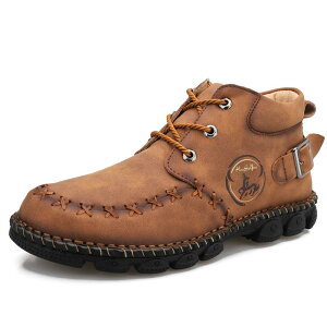 u[c jp U[u[c nhCh D TCY [XAbv V[gu[c [Nu[c JWA ubN _[NuE I[uO[