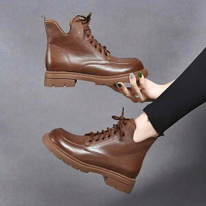 u[c fB[X H~ {v V[gu[c [XAbv  EhgD [q[ [Nu[c uE ubN  h