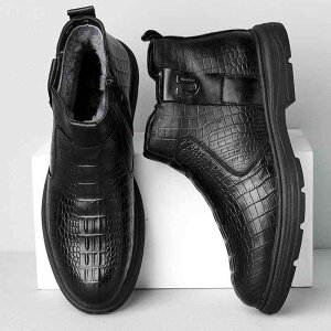 Xm[u[c Y jp [gu[c {v U[ ? N g AEghA JWA  ubN ԒF H~