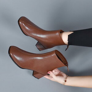 u[c fB[X V[gu[c {v XG[h q[ `L[q[ XNGAgD [Jbg WbvAbv ₷ ₷ ɂȂ wlC H~  ubN  uE 