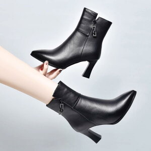 u[c fB[X H~ {v V[gu[c v _炩 ₷ 4cm 6cm 8cm q[ TChWbv g h  [q[ ~hq[ nCq[ 