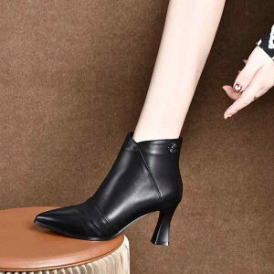 u[c fB[X H~ {v V[gu[c ؍ 7cmq[ 5cmq[ [q[ U[ ubN WbvAbv ₷ ɂȂ ₷ ig ʋ