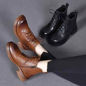 u[c Y jp {v }Eeu[c V[gu[c [XAbv EhgD [q[ N H~ ig ubN  uE F