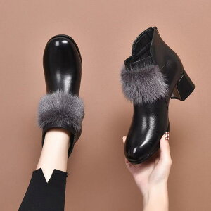 u[c fB[X H~ ^ V[gu[c [q[ EhgD rv XG[h `L[q[ 5cm 2.5cm ₷  h N 킢 K[[