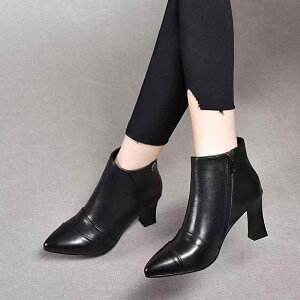 u[c fB[X V[gu[c {v XG[h [q[ `L[q[ TChWbv ǐF ubN n N ig