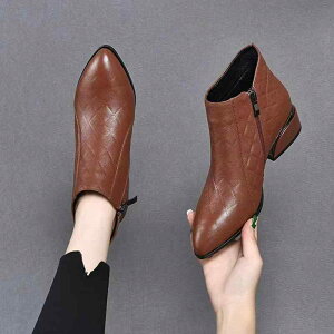 V[gu[c fB[X tH [q[ `L[q[ |CebhgD ANu[c {v rv n _炩 ₷  ubN  uE