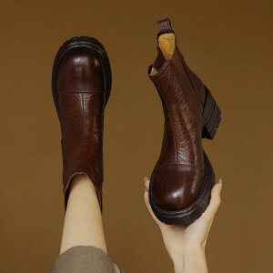 u[c jp rv V[gu[c q[ {v t@Xi[t X^CbV [F  36 37 38 39 40 34 35