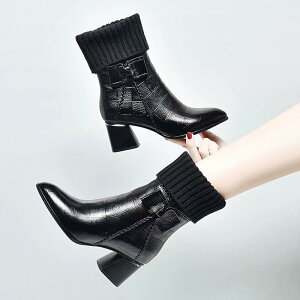 u[c fB[X wlC H~ {v XG[h `L[q[ |CebhgD ~h   h  ubN