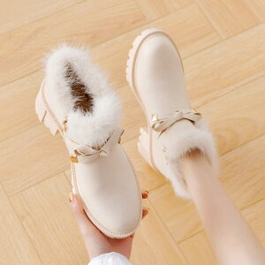 u[c fB[X H~ V[gu[c q[ ؍ p C V[Y N g h ǐF 