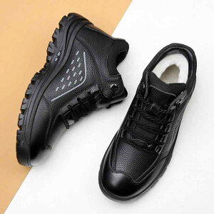 C Y U[ V[gu[c v r  ۉ H~ EhgD [Nu[c JWA ubN