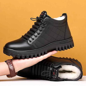 C Y jp [g Xm[u[c N g h V[Y ^C JWA i ~ EhgD ubN