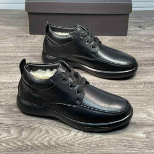 nu[c fB[X Y {v {A g h h ~ ~h Xm[u[c ~p ig s ubN 