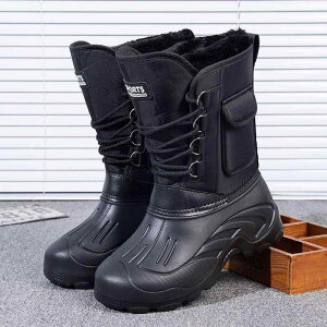 ނpV[Y Y fB[X h ނu[c Xm[u[c N h ~ ނ ~ނ  38 39 40 41 42 43 44 45 46 ubN O[