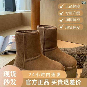 Xm[u[c fB[X hu[c N  V[gu[c h g ~ wlC JWA H~ uE ubN