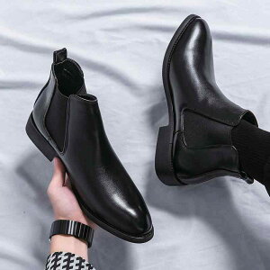 u[c Y jp U[u[c V[gu[c ? |CebhgD TChSAu[c H~ [q[ ig