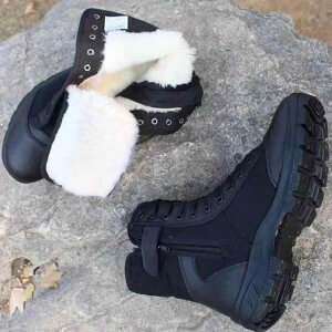 u[c Y jp H~ y tactical boots r  ~ ϖ [Nu[c AEghA fU[gu[c  ubN