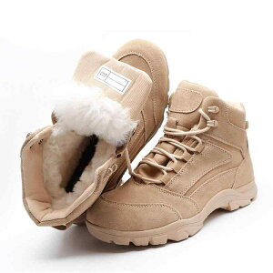 u[c Y fB[X Xm[u[c {A hu[c [Nu[c oRC AEghA v  ~ 23.5cm 24cm 24.5cm 25cm 25.5cm 26cm 26.5cm 27cm 28cm