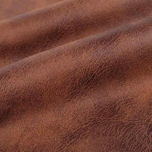 nEzn fB[X t@bV AE^[ XG[h rѕ |GXe tFCNt@[ H~  n R[eBO 155cm