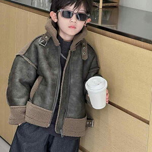 qpWPbg j̎q PUU[ N AE^[ H~ ig o 100cm 110cm 120cm 130cm 140cm 150cm