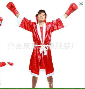 iZ jp {NVOEFA pgNX }gt ^C{NVO G^C LbN{NVO  iZEFA RX`[ ߑ  K Kp g[jOEF