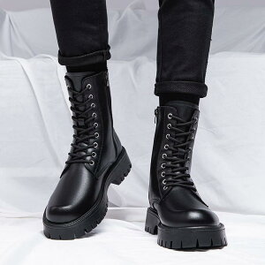 u[c Y jp  }Eeu[c {v `FV[u[c V[gu[c [Nu[c U[ H~ ?  ےg ubN