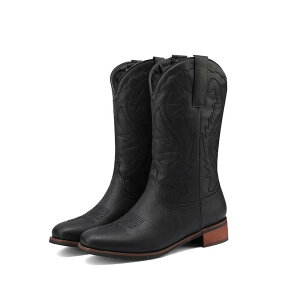 u[c Y jp hJ ~h [Nu[c t@bVu[c XNGAq[ H~ PUU[ ubN _[NuE