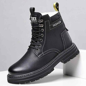 u[c Y jp [Nu[c H~ r  N h h EhgD [XAbv [q[ 