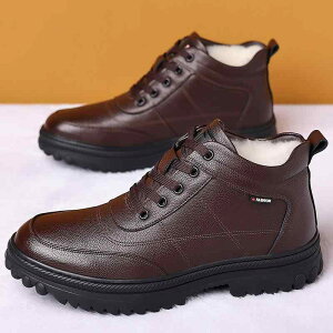 u[c Y jp hu[c [Nu[c Xm[u[c AEghA ~ {v ȌC E[   ubN  uE H~