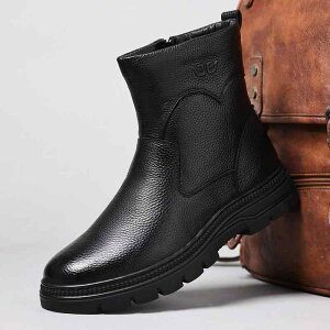 u[c jp v U[u[c N g ȌC {v Xm[u[c nCJbg AEghA h ubN O[(x2)