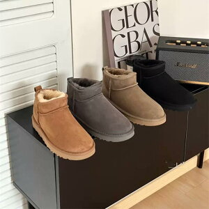 nu[c fB[X r V[g  h ~ ig [q[ EhgD IF  O[