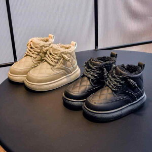 �u�[�c �L�b�Y �q���p �j�����p �V���[�g�u�[�c ���{�A �g�� �h�� �H�~ �� �u���b�N �� �u���E�� 1�� 2�� 3�� 4�� 5�� 6�� 7�� 8�� 9�� 10�� 11�� 12�� �c�� ���w�� �c�t�� �ۈ牀