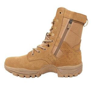 u[c Y jp ^NeBJu[c h ϖ oRC AEghA y v uE lG