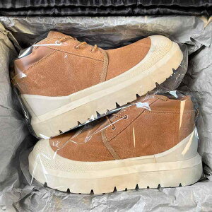 Xm[u[c fB[X Y hu[c V[gu[c [gu[c t@[ [Jbg Xb| [Nu[c ~  EhgD JWAV[Y H~ jp 